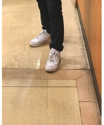 NIKE | スニーカー