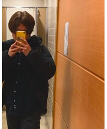 SERO | シャツ/ブラウス