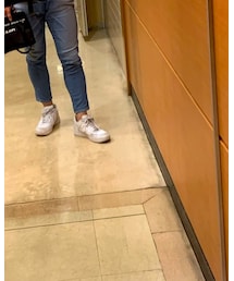 NIKE | スニーカー