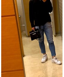 MILKFED. | ボディバッグ/ウエストポーチ