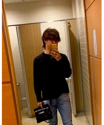 Tou | ネックレス