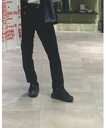 UNIQLO | その他パンツ