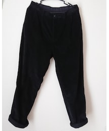 古着屋さん | パンツ