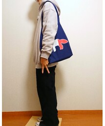 よこむき | その他