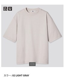 UNIQLO | Tシャツ/カットソー