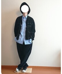 別ポ | その他