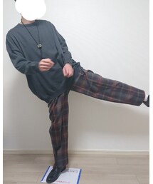 別ver | その他