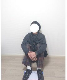 座りポ | その他