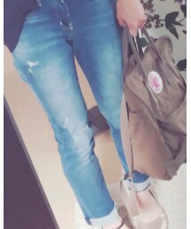 Kanken | バックパック/リュック