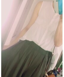 studio CLIP | シャツ/ブラウス