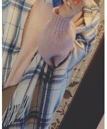 無印良品 | ストール/ショール