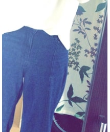 GU | その他パンツ