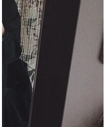 無印良品 | バックパック/リュック