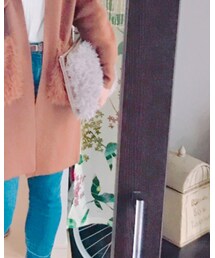 GLOBAL WORK | ショルダーバッグ