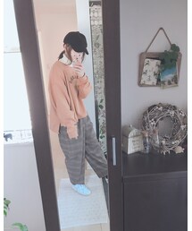 LOWRYS FARM | トップス