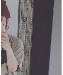 CIAOPANIC TYPY | Tシャツ/カットソー