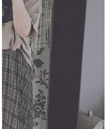 GU | スカート