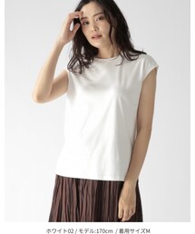 elura | Tシャツ/カットソー