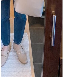 GU | ローファー