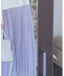 LEPSIM | ショルダーバッグ