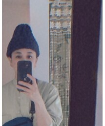 UNIQLO | シャツ/ブラウス