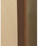 福助の「ルームウェア(ルームウェア/パジャマ)」
