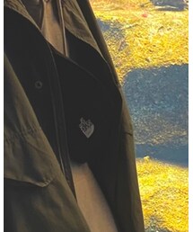 THE NORTH FACE | バッグ