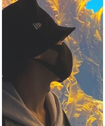 NEW ERA | ハット