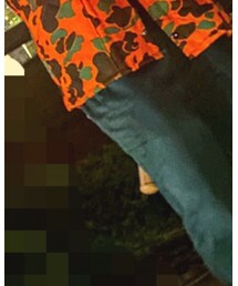 LAKOLE | パンツ