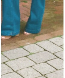 FOREVER 21 | サンダル