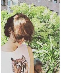 Ray-Ban | サングラス