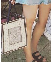 BIRKENSTOCK | シューズ