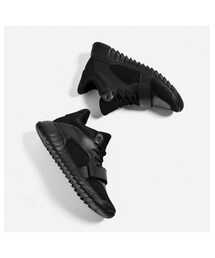 ZARA | スニーカー