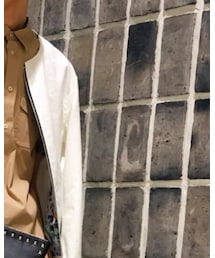 LOVELESS MENS | シャツ/ブラウス