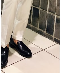 LOVELESS MENS | シューズ