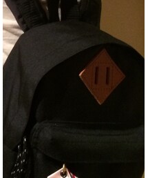 GO TO HOLLYWOOD | バックパック/リュック