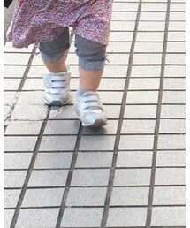 NEW BALANCE | スニーカー