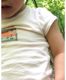 Bonpoint | Tシャツ/カットソー