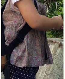 韓国子供服 | シャツ/ブラウス