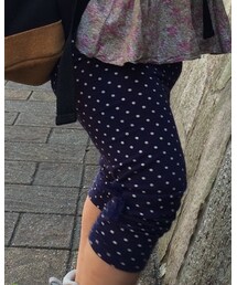 西松屋 | パンツ