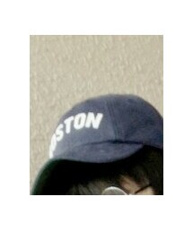 no brand | キャップ