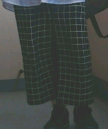 Hiroyuki Watanabe | その他パンツ