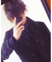 今年一年みなさんありがとうございました✨ | その他