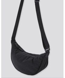 UNIQLO | ショルダーバッグ