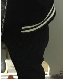 THE SHOP TK  | パンツ