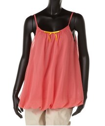 Rodeo Crowns | キャミソール(キャミソール)