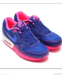NIKE | Air max♡(スニーカー)