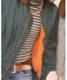 GAP | ニット/セーター