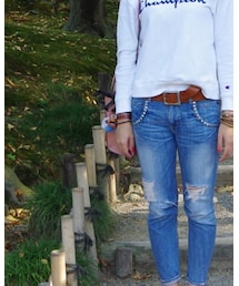 Ungrid | ショルダーバッグ