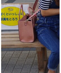 Ungrid | ショルダーバッグ